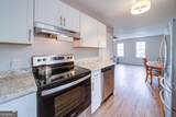 1180 Martin Head Circle - Photo 12