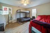 1180 Martin Head Circle - Photo 13