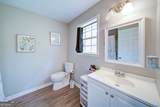 1180 Martin Head Circle - Photo 14