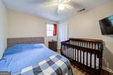 1180 Martin Head Circle - Photo 15
