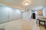 1180 Martin Head Circle - Photo 16