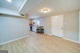 1180 Martin Head Circle - Photo 17
