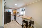 1180 Martin Head Circle - Photo 18