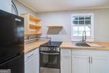 1180 Martin Head Circle - Photo 19