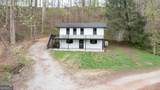 1180 Martin Head Circle - Photo 2
