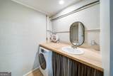 1180 Martin Head Circle - Photo 20