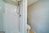 1180 Martin Head Circle - Photo 21