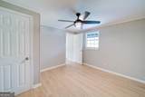 1180 Martin Head Circle - Photo 22