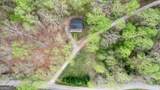 1180 Martin Head Circle - Photo 23