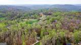 1180 Martin Head Circle - Photo 24