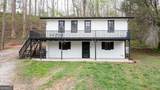 1180 Martin Head Circle - Photo 3