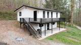 1180 Martin Head Circle - Photo 4