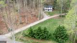 1180 Martin Head Circle - Photo 5
