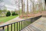 1180 Martin Head Circle - Photo 6