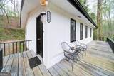 1180 Martin Head Circle - Photo 7