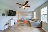 1180 Martin Head Circle - Photo 8