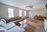 1180 Martin Head Circle - Photo 9