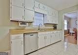 119 Terrace Tay - Photo 10