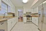119 Terrace Tay - Photo 11