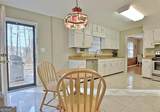 119 Terrace Tay - Photo 12