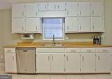 119 Terrace Tay - Photo 13