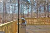 119 Terrace Tay - Photo 14