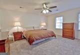 119 Terrace Tay - Photo 16