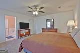 119 Terrace Tay - Photo 17