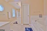 119 Terrace Tay - Photo 18