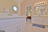 119 Terrace Tay - Photo 19