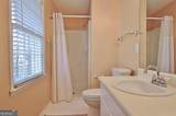 119 Terrace Tay - Photo 20
