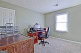 119 Terrace Tay - Photo 21