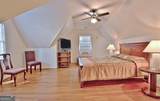 119 Terrace Tay - Photo 22