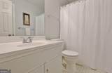 119 Terrace Tay - Photo 23