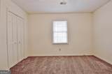 119 Terrace Tay - Photo 24