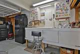 119 Terrace Tay - Photo 25