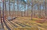 119 Terrace Tay - Photo 26