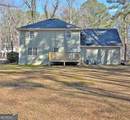 119 Terrace Tay - Photo 29