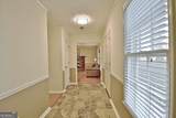119 Terrace Tay - Photo 3
