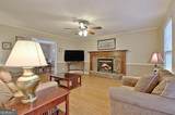 119 Terrace Tay - Photo 4
