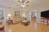 119 Terrace Tay - Photo 5