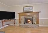 119 Terrace Tay - Photo 6