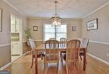 119 Terrace Tay - Photo 7