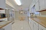 119 Terrace Tay - Photo 8