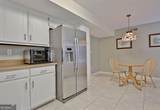 119 Terrace Tay - Photo 9