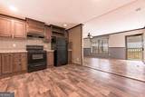 2390 Fairburn Road - Photo 10