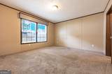 2390 Fairburn Road - Photo 12