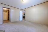 2390 Fairburn Road - Photo 13