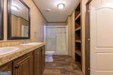 2390 Fairburn Road - Photo 14