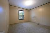 2390 Fairburn Road - Photo 17